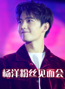 大周列国志女将攻略：如何选择与培养